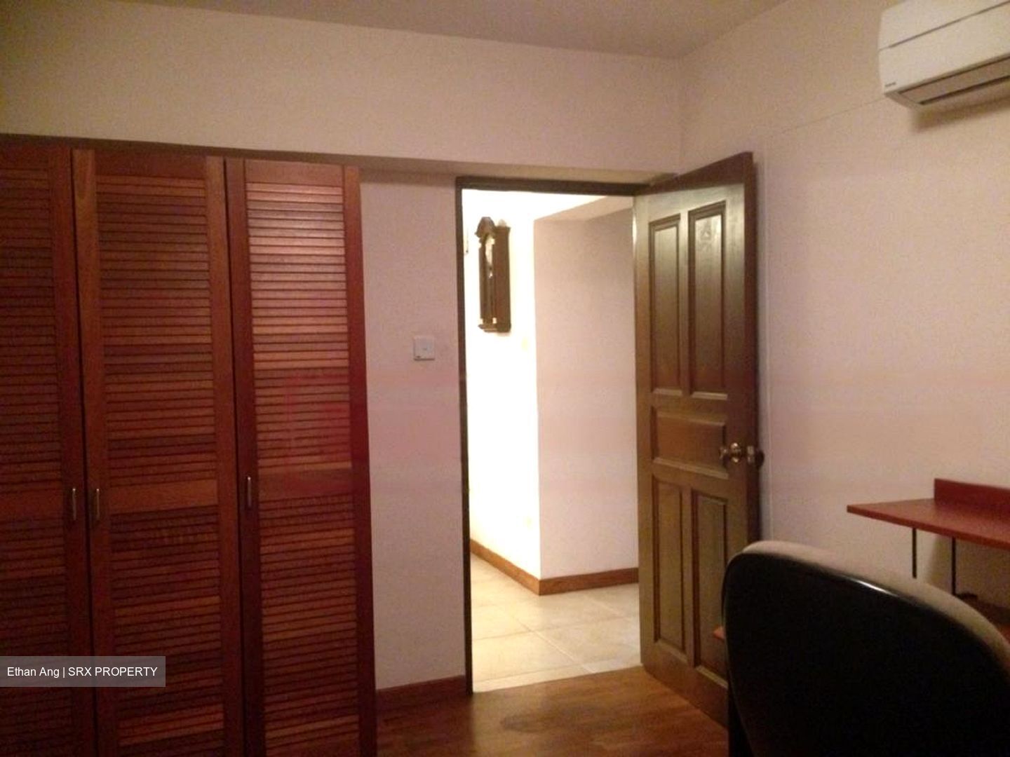 Blk 320D Anchorvale Grove (Sengkang), HDB 5 Rooms #454964721